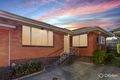 Property photo of 2/119 Holland Road Blackburn South VIC 3130