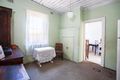 Property photo of 22 Hector Road Willoughby NSW 2068