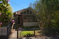 Property photo of 22 Hector Road Willoughby NSW 2068