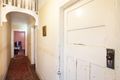 Property photo of 22 Hector Road Willoughby NSW 2068