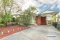 Property photo of 7 Sunshine Avenue Penrith NSW 2750