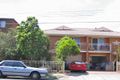 Property photo of 10 Eldridge Street Footscray VIC 3011