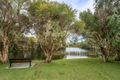 Property photo of 2/1 Strathyre Drive Duncraig WA 6023