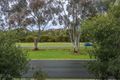 Property photo of 2/1 Strathyre Drive Duncraig WA 6023