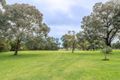Property photo of 4/1 Strathyre Drive Duncraig WA 6023