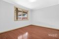 Property photo of 9 Allen Road Blacktown NSW 2148