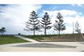 Property photo of 72 Jindalee Boulevard Jindalee WA 6036