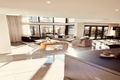 Property photo of 41 Snead Boulevard Cranbourne VIC 3977