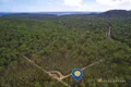 Property photo of LOT 3135 Ballina Crescent North Arm Cove NSW 2324
