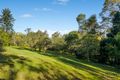 Property photo of 75 Olivia Place Pullenvale QLD 4069