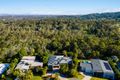 Property photo of 75 Olivia Place Pullenvale QLD 4069