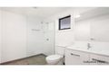 Property photo of 53/4 Highfields Circuit Port Macquarie NSW 2444