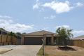 Property photo of 15 Starkey Street Pacific Pines QLD 4211