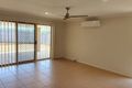 Property photo of 15 Starkey Street Pacific Pines QLD 4211