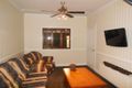 Property photo of 14 Cairns Road Camira QLD 4300