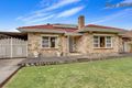 Property photo of 20 Abbeville Terrace Marion SA 5043