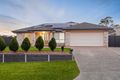 Property photo of 34 Denali Circuit Warner QLD 4500