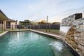 Property photo of 34 Denali Circuit Warner QLD 4500