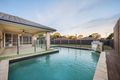 Property photo of 34 Denali Circuit Warner QLD 4500
