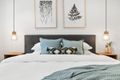 Property photo of 15 Jockia Ridge Grovedale VIC 3216