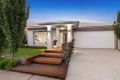 Property photo of 15 Jockia Ridge Grovedale VIC 3216