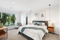 Property photo of 15 Jockia Ridge Grovedale VIC 3216