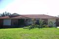 Property photo of 57 Holwell Circuit Raymond Terrace NSW 2324