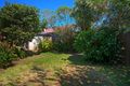 Property photo of 22 Hector Road Willoughby NSW 2068
