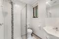 Property photo of 98 North Mountain Road Heathcote Junction VIC 3758