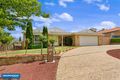Property photo of 3 Reeve Close Amaroo ACT 2914