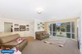 Property photo of 3 Reeve Close Amaroo ACT 2914