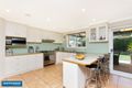 Property photo of 3 Reeve Close Amaroo ACT 2914