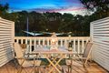 Property photo of 10 Station Street Petersham NSW 2049