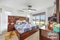 Property photo of 27 Willandra Boulevard Harkness VIC 3337
