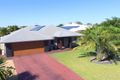 Property photo of 21 Haswell Street Emerald QLD 4720