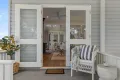 Property photo of 19A Kelly Street Scone NSW 2337