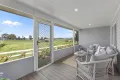 Property photo of 19A Kelly Street Scone NSW 2337