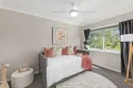 Property photo of 19A Kelly Street Scone NSW 2337