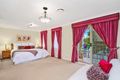 Property photo of 4 Warwick Street North Ryde NSW 2113