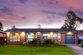 Property photo of 52 Red Gum Avenue Hazelbrook NSW 2779