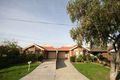 Property photo of 27B Liascos Avenue Newton SA 5074
