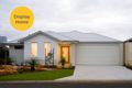 Property photo of 8 Kawana Boulevard Dunsborough WA 6281