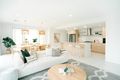 Property photo of 8 Kawana Boulevard Dunsborough WA 6281