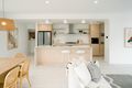 Property photo of 8 Kawana Boulevard Dunsborough WA 6281