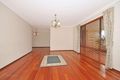 Property photo of 8 Linden Court Kingsley WA 6026