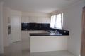 Property photo of 21 Short Road Hampton Park VIC 3976
