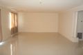 Property photo of 21 Short Road Hampton Park VIC 3976
