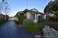 Property photo of 2A Cromer Road Beaumaris VIC 3193