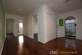 Property photo of 2A Cromer Road Beaumaris VIC 3193