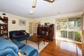 Property photo of 11 Flodden Way Briar Hill VIC 3088
